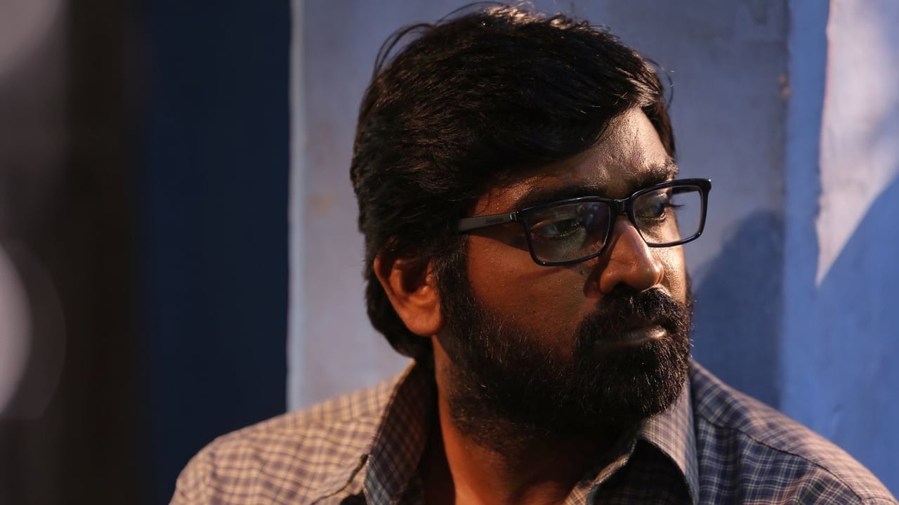 Iraivi Movie Tamilyogi Screenshot 2