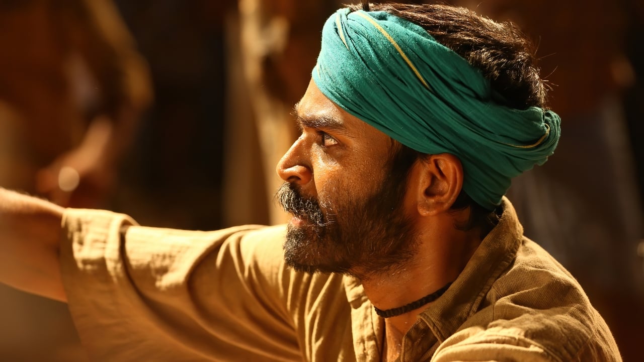 Asuran Movie Tamilyogi Screenshot 2