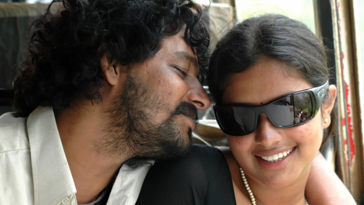 Mynaa Movie Tamilyogi Screenshot 1