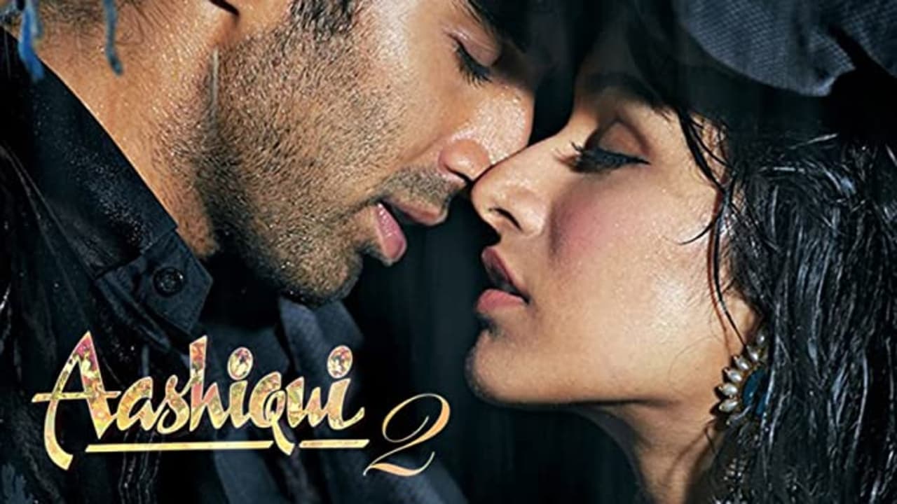 Aashiqui 2 Movie Tamilyogi Screenshot 2