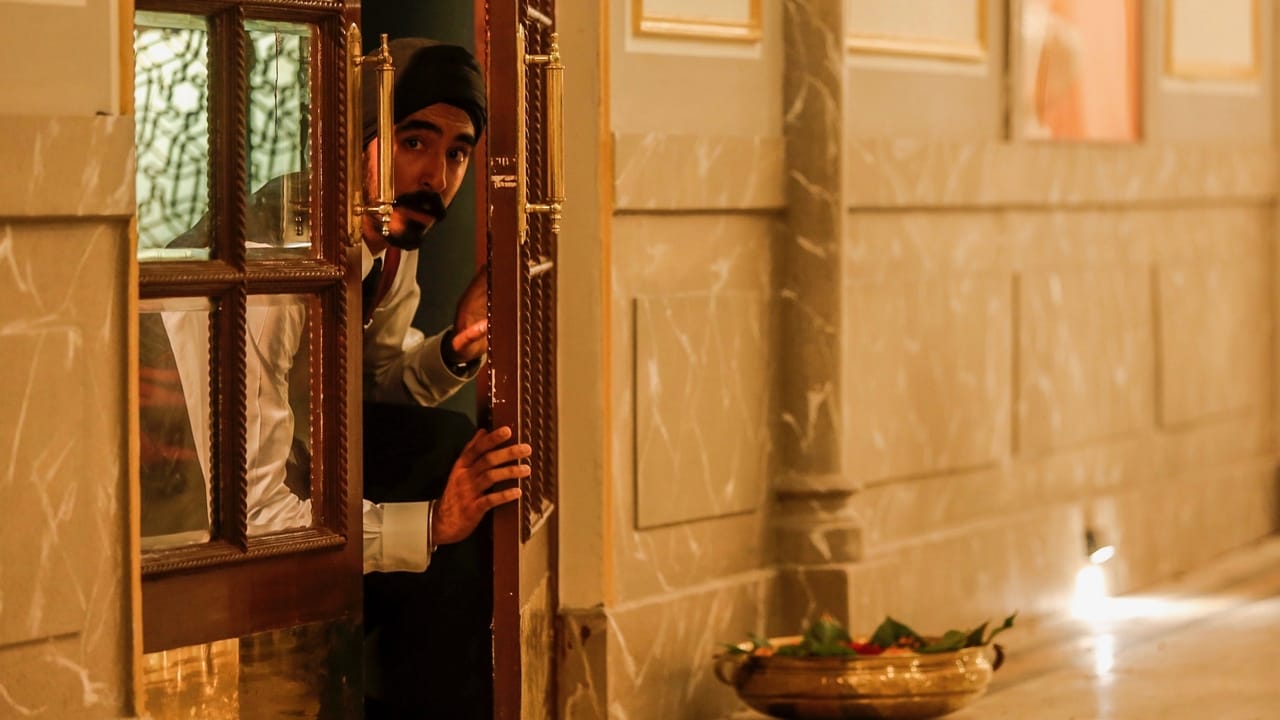 Hotel Mumbai Movie Tamilyogi Screenshot 4