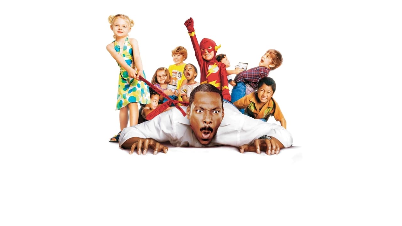 Daddy Day Care Movie Tamilyogi Screenshot 1