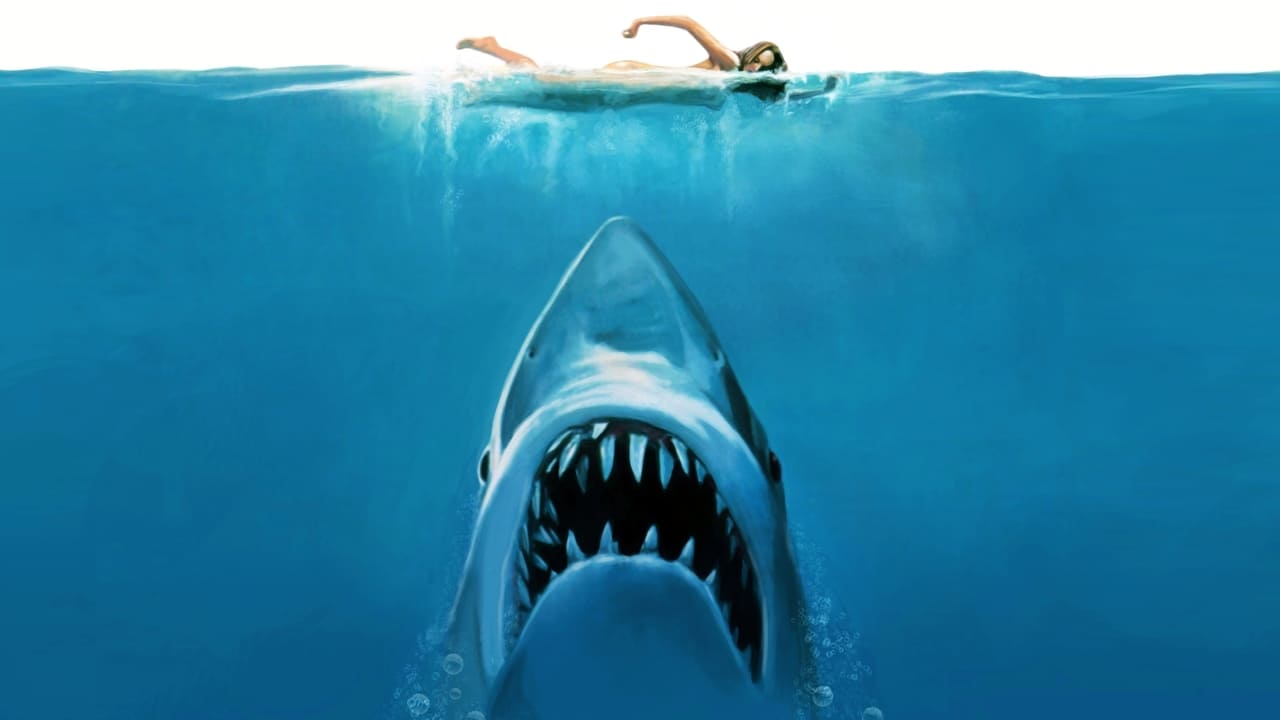 Jaws Movie Tamilyogi Screenshot 1