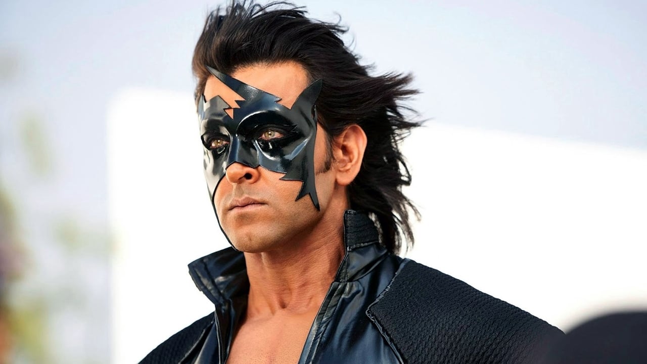 Krrish 3 Movie Tamilyogi Screenshot 3