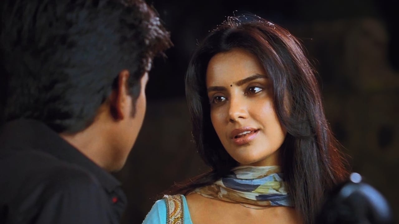 Ethir Neechal Movie Tamilyogi Screenshot 3