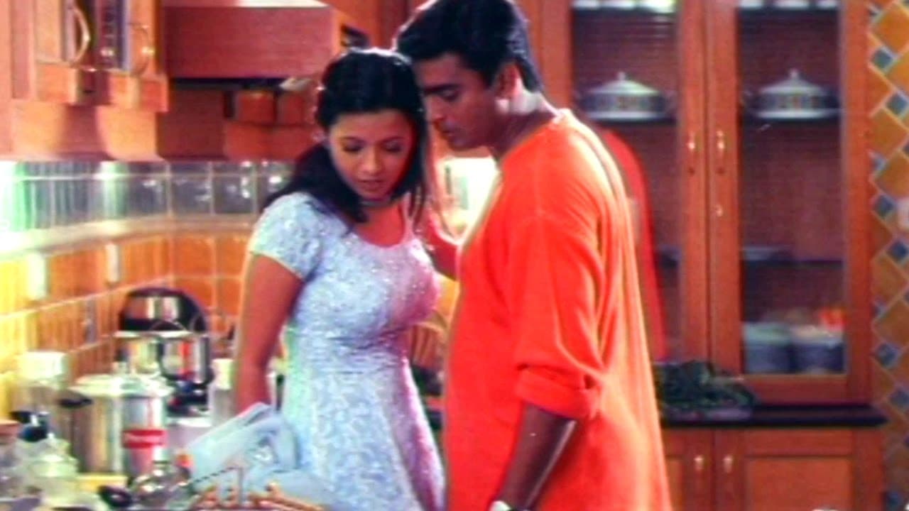 Minnale Movie Tamilyogi Screenshot 2