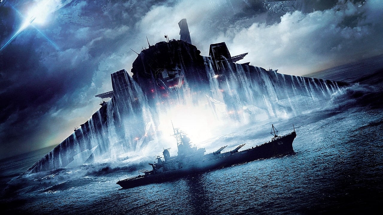 Battleship Movie Tamilyogi Screenshot 3