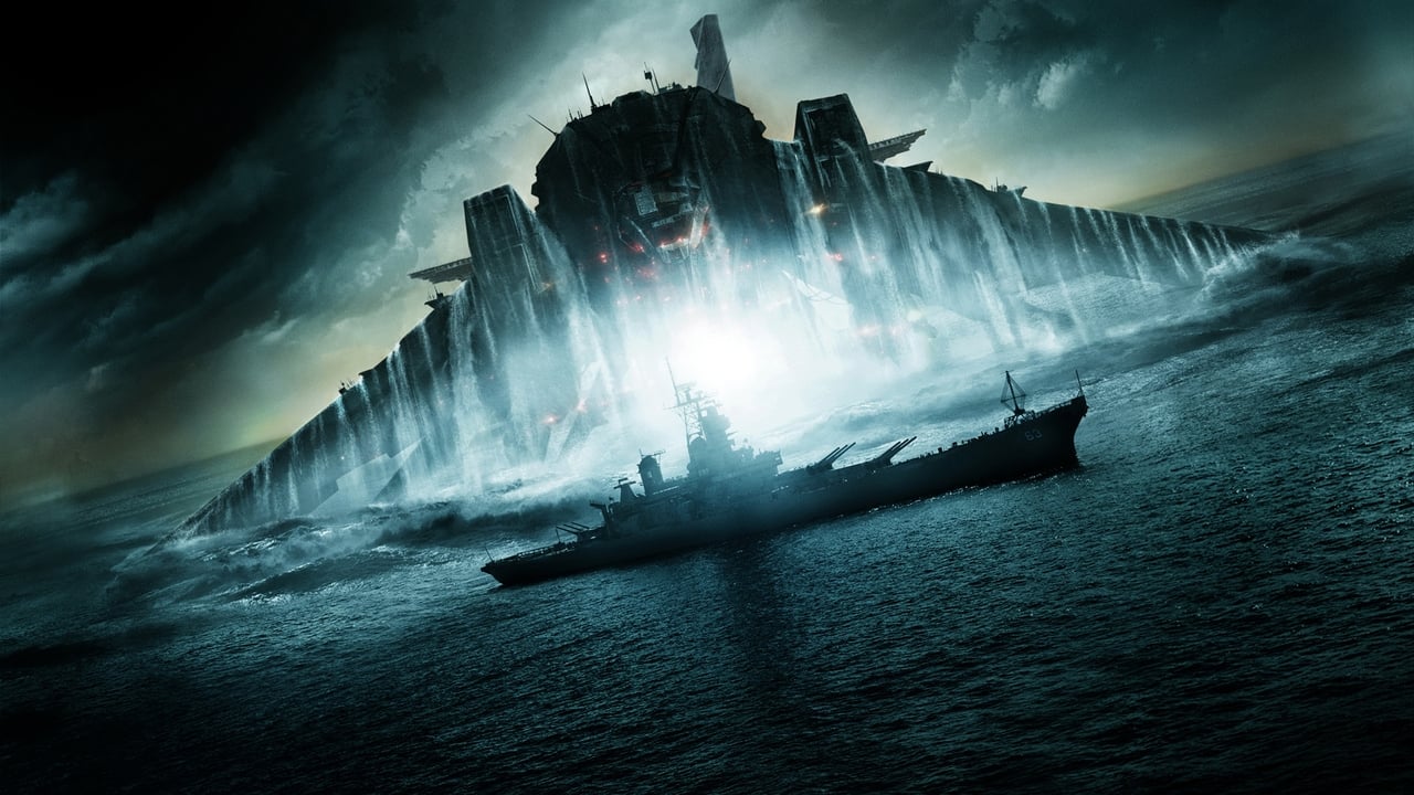 Battleship Movie Tamilyogi Screenshot 1