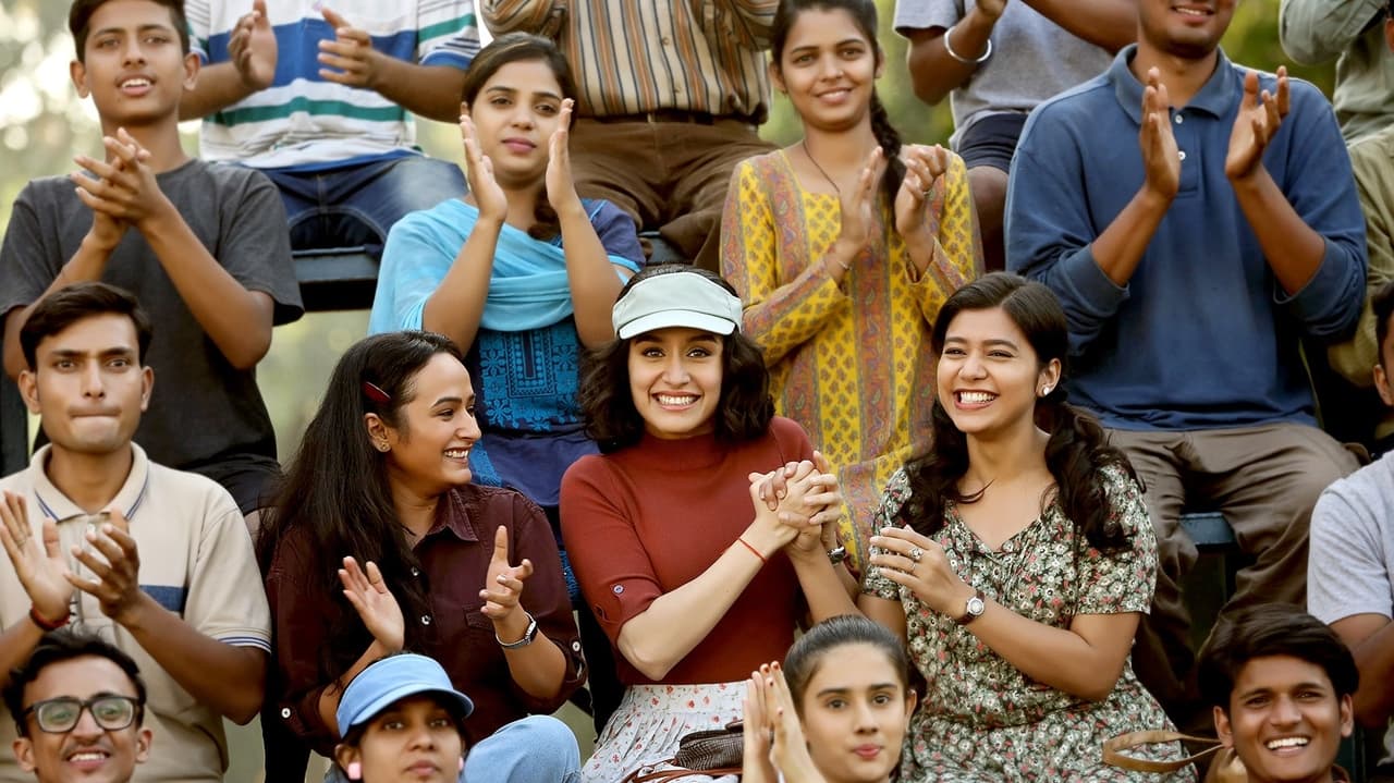 Chhichhore Movie Tamilyogi Screenshot 5