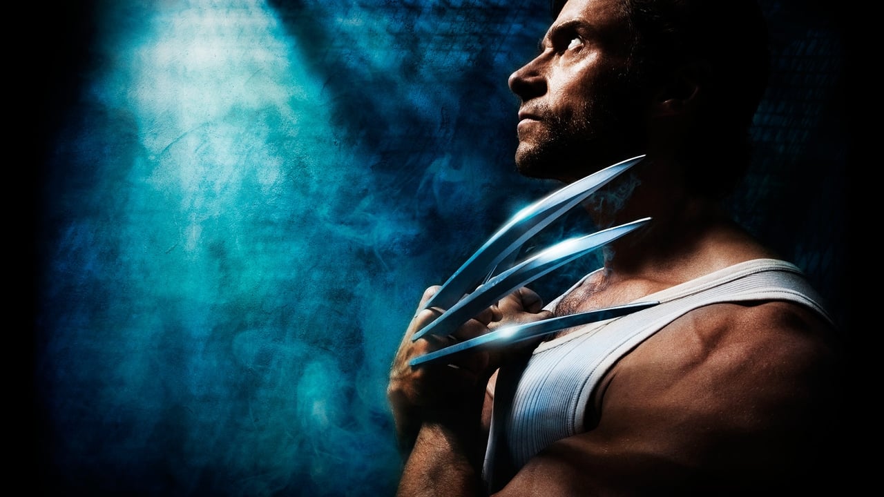 X-Men Origins: Wolverine Movie Tamilyogi Screenshot 2