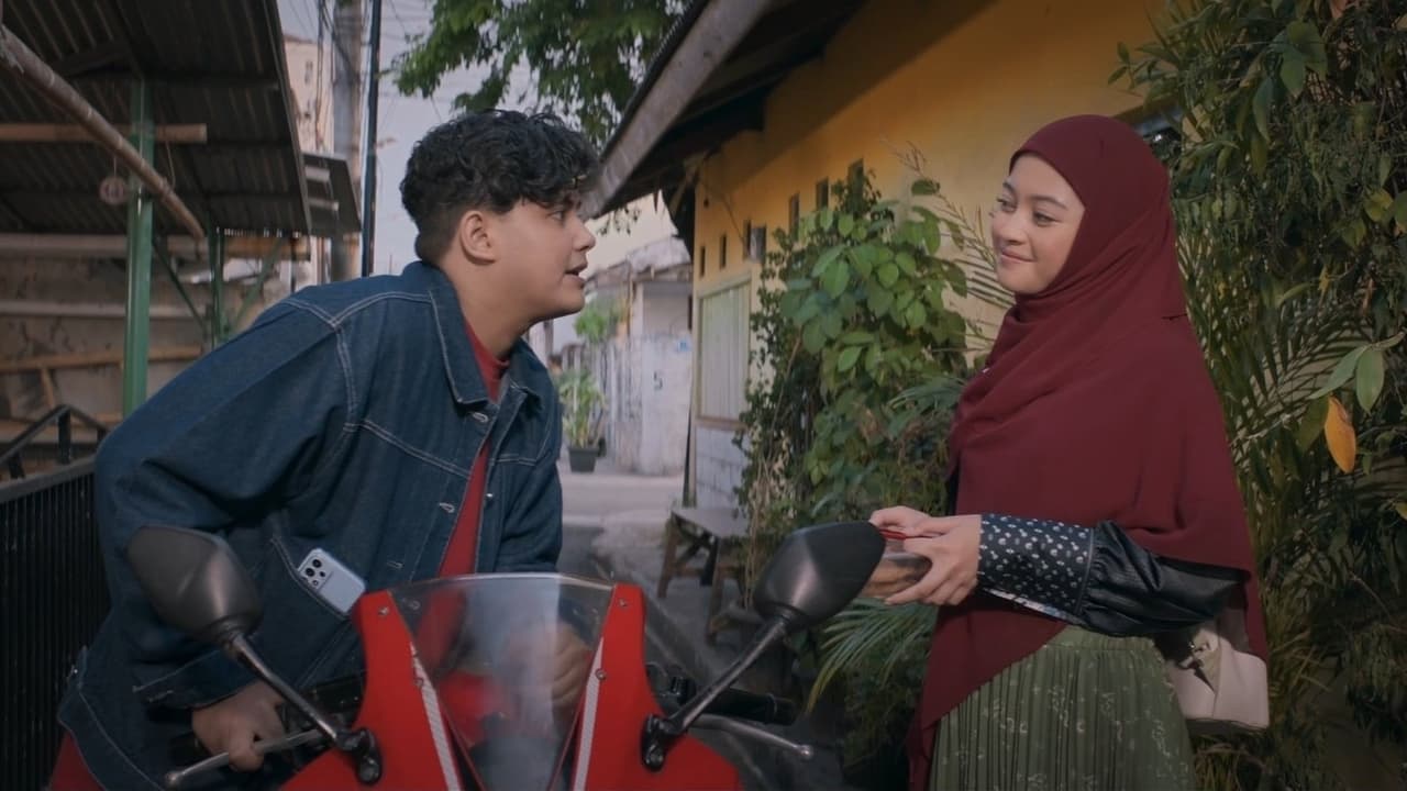 Laut Tengah Movie Tamilyogi Screenshot 4