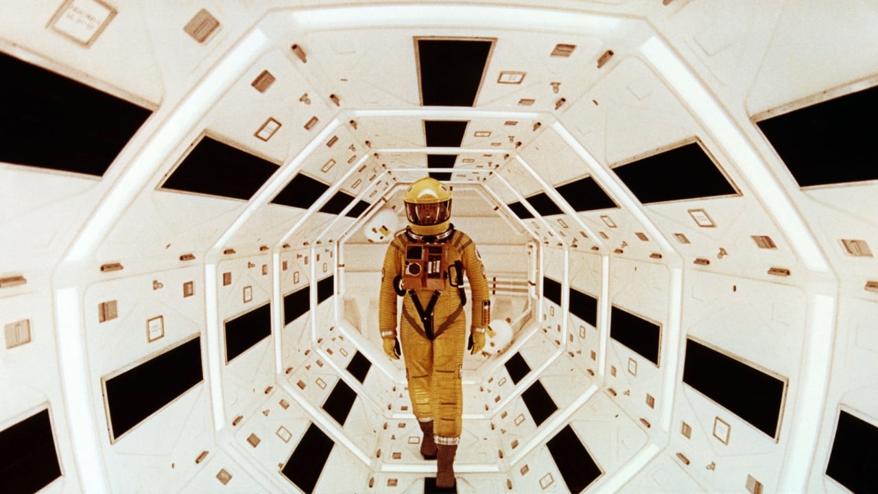 2001: A Space Odyssey Movie Tamilyogi Screenshot 3