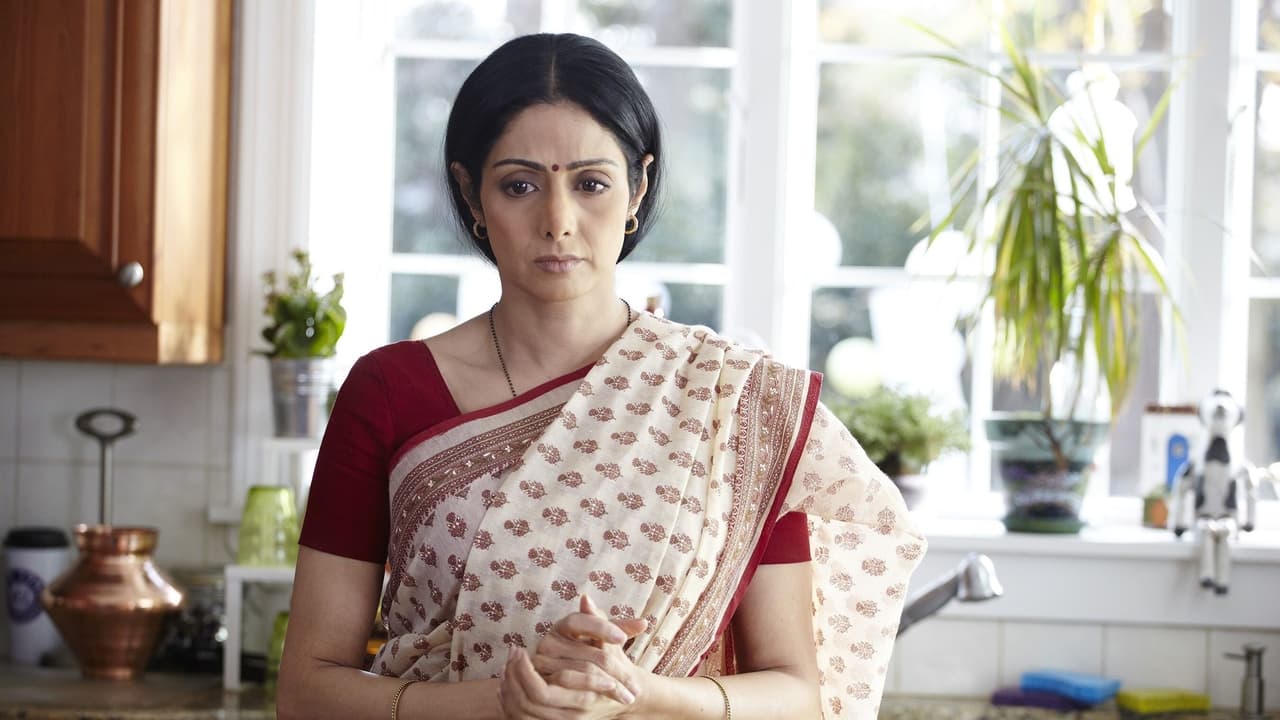 English Vinglish Movie Tamilyogi Screenshot 4