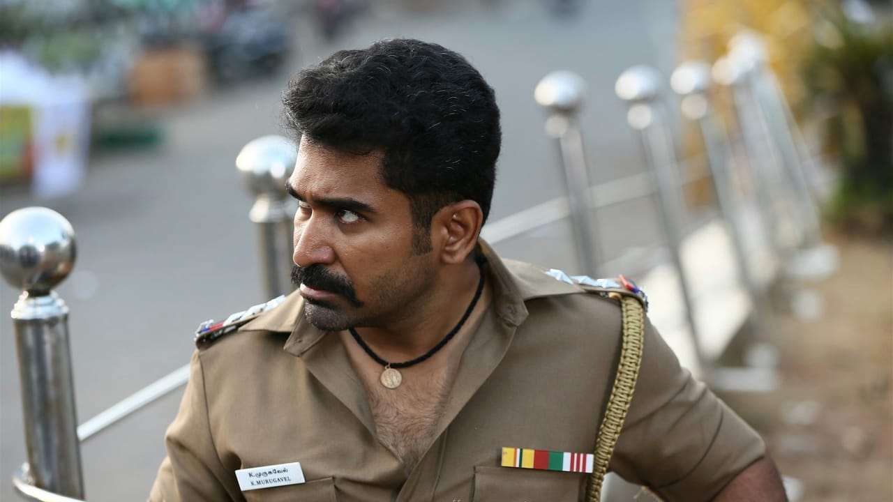 Thimiru Pudichavan Movie Tamilyogi Screenshot 3