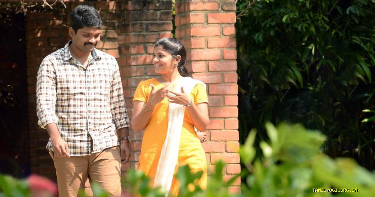 8 Thottakkal Movie Tamilyogi