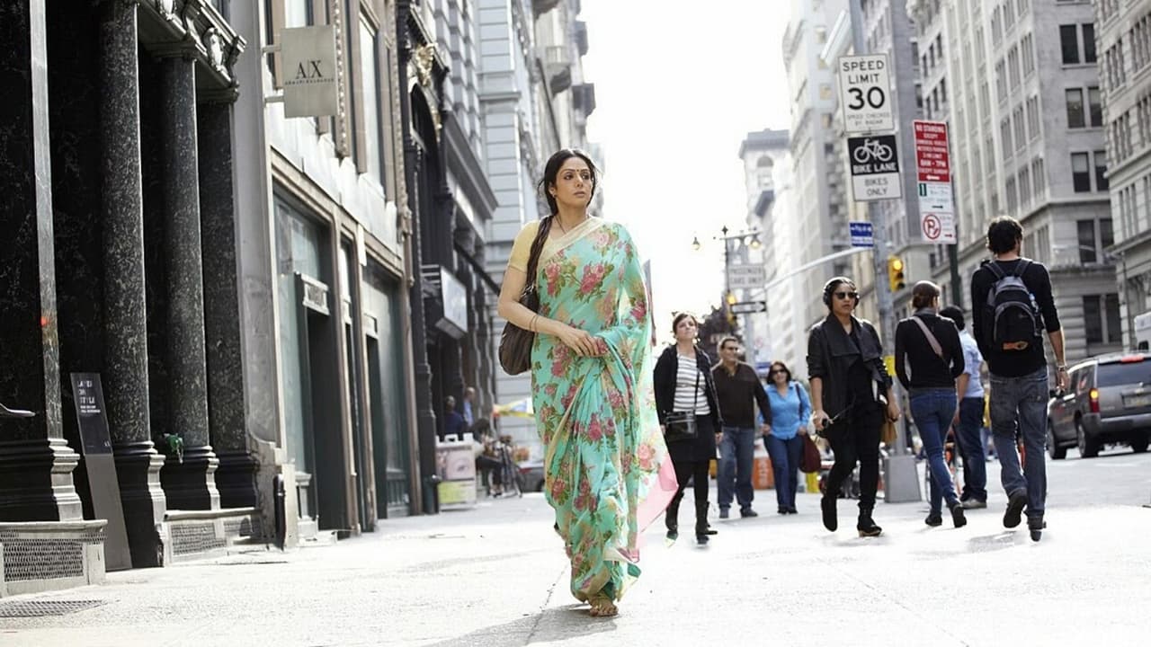 English Vinglish Movie Tamilyogi Screenshot 2