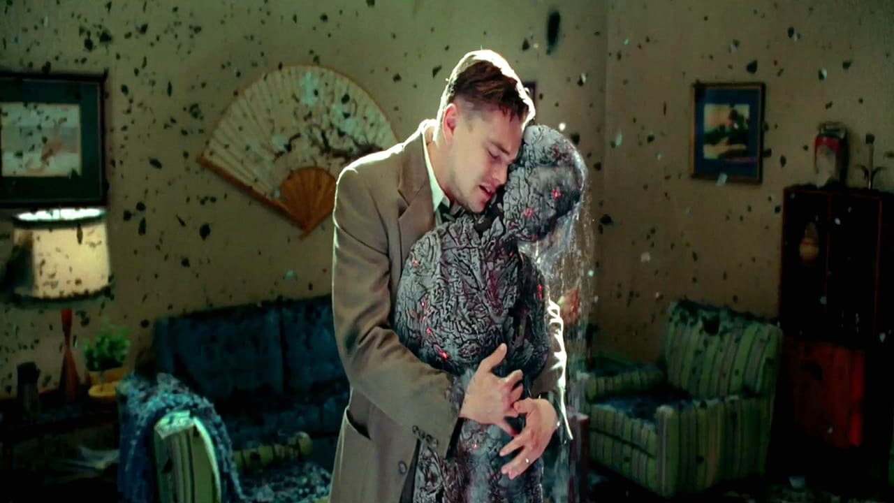 Shutter Island Movie Tamilyogi Screenshot 5