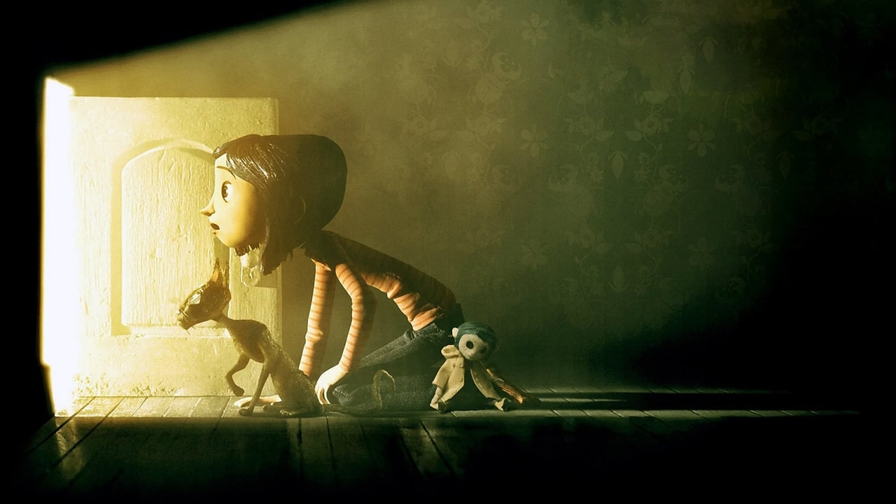 Coraline Movie Tamilyogi Screenshot 3