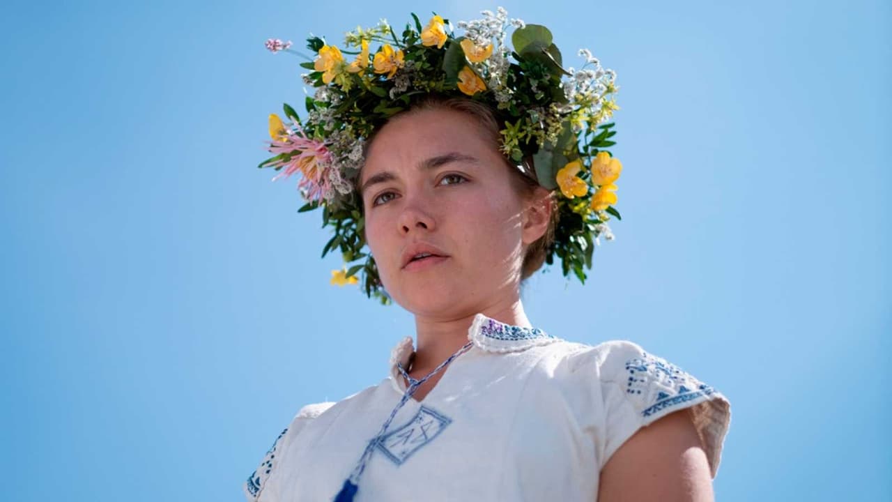 Midsommar Movie Tamilyogi Screenshot 2