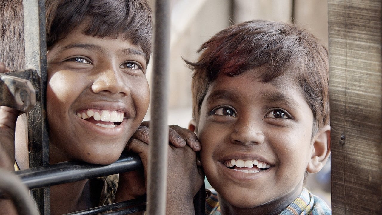 Kaaka Muttai Movie Tamilyogi Screenshot 1