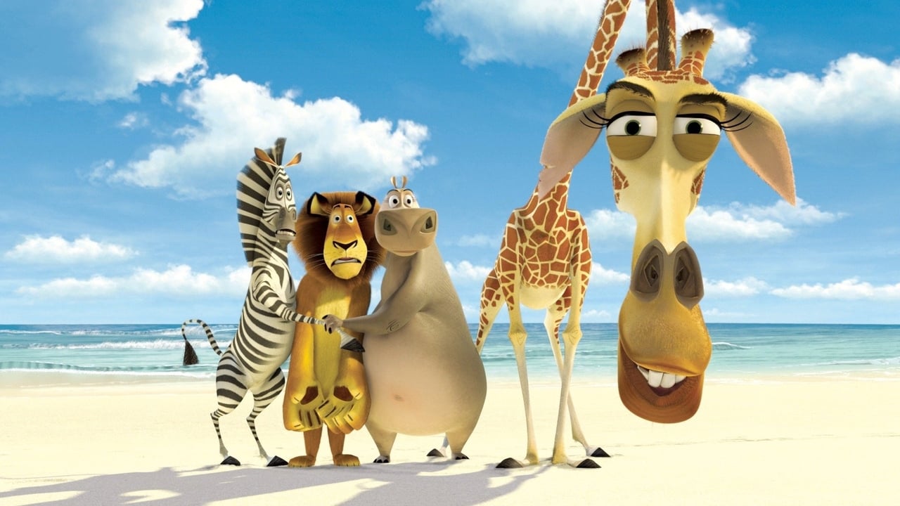 Madagascar Movie Tamilyogi Screenshot 1