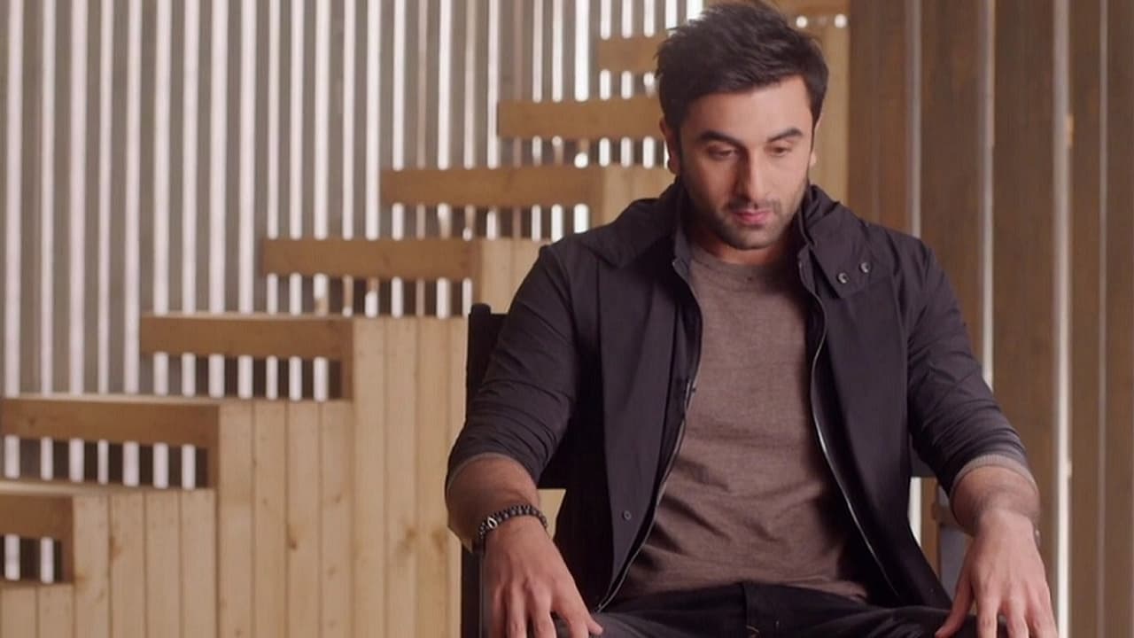 Ae Dil Hai Mushkil Movie Tamilyogi Screenshot 2