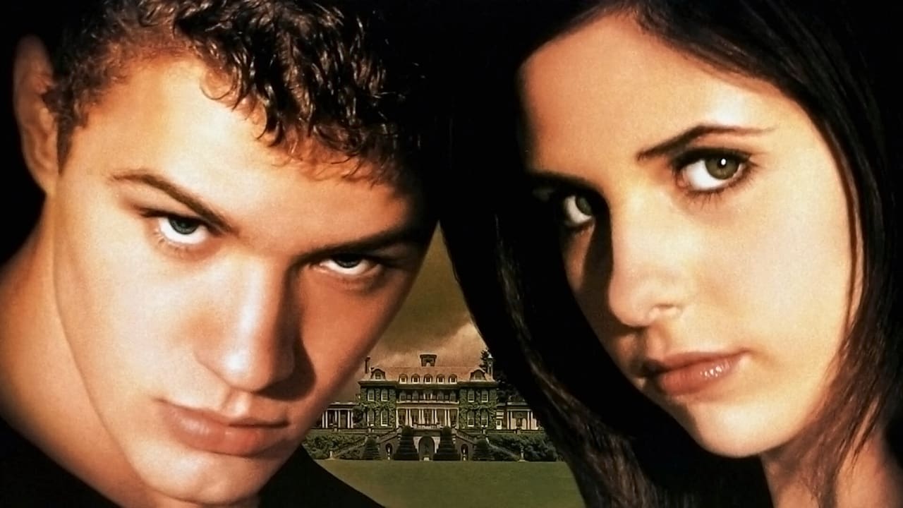 Cruel Intentions Movie Tamilyogi Screenshot 3