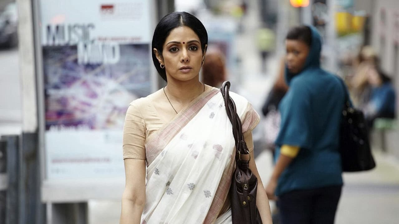 English Vinglish Movie Tamilyogi Screenshot 3