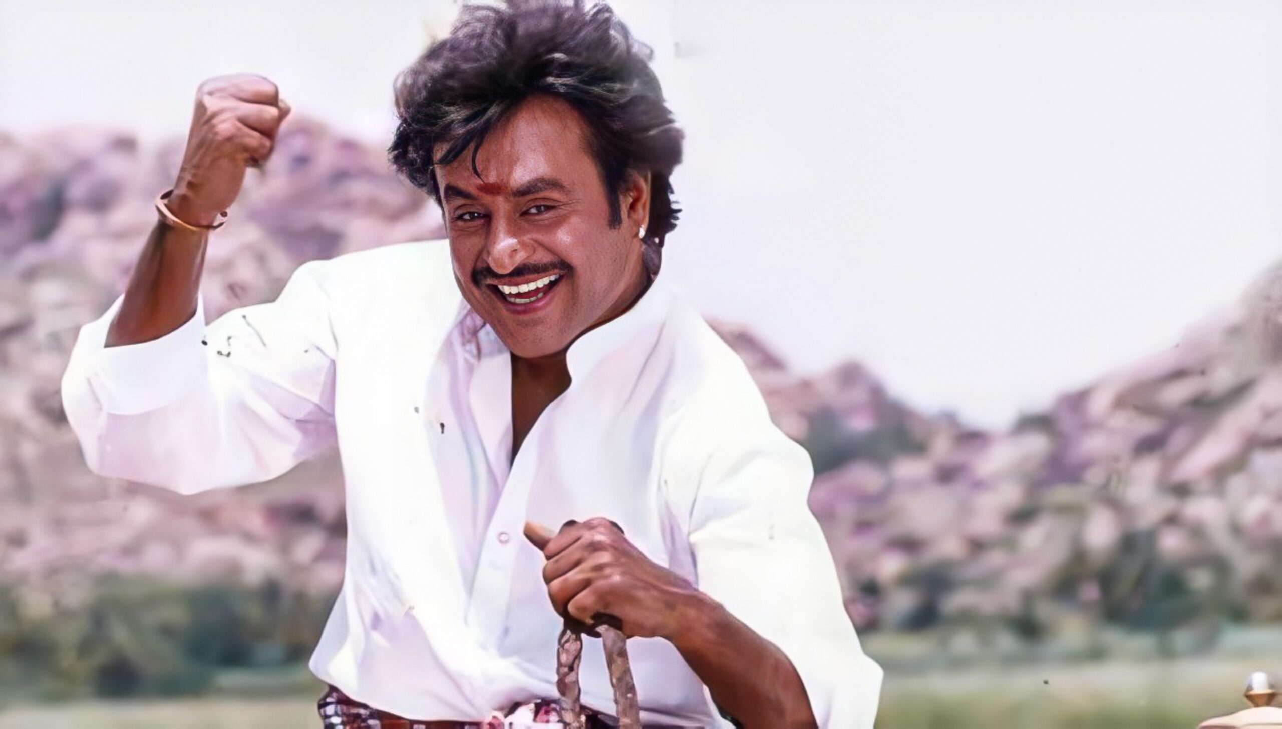 Muthu Movie Tamilyogi