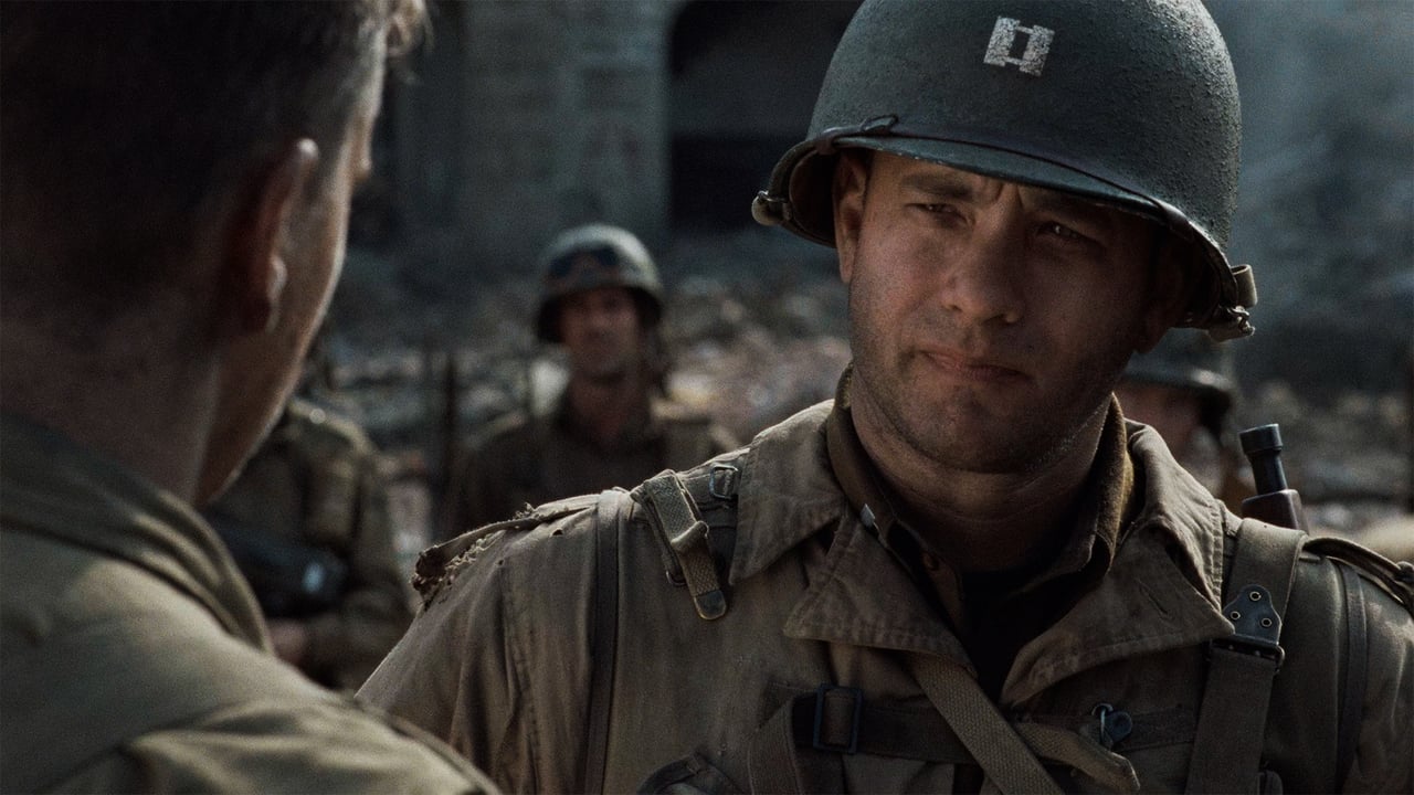 Saving Private Ryan Movie Tamilyogi Screenshot 2