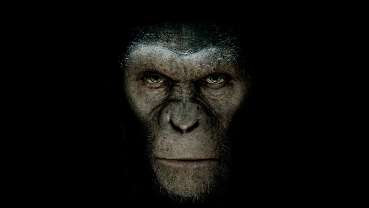 Rise of the Planet of the Apes Movie Tamilyogi Screenshot 5