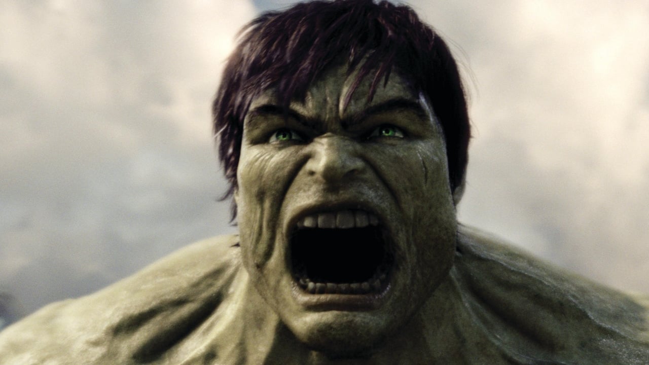 The Incredible Hulk Movie Tamilyogi Screenshot 3