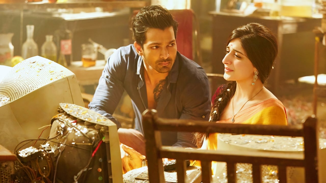 Sanam Teri Kasam Movie Tamilyogi Screenshot 4