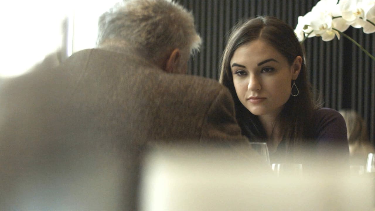 The Girlfriend Experience Movie Tamilyogi Screenshot 3