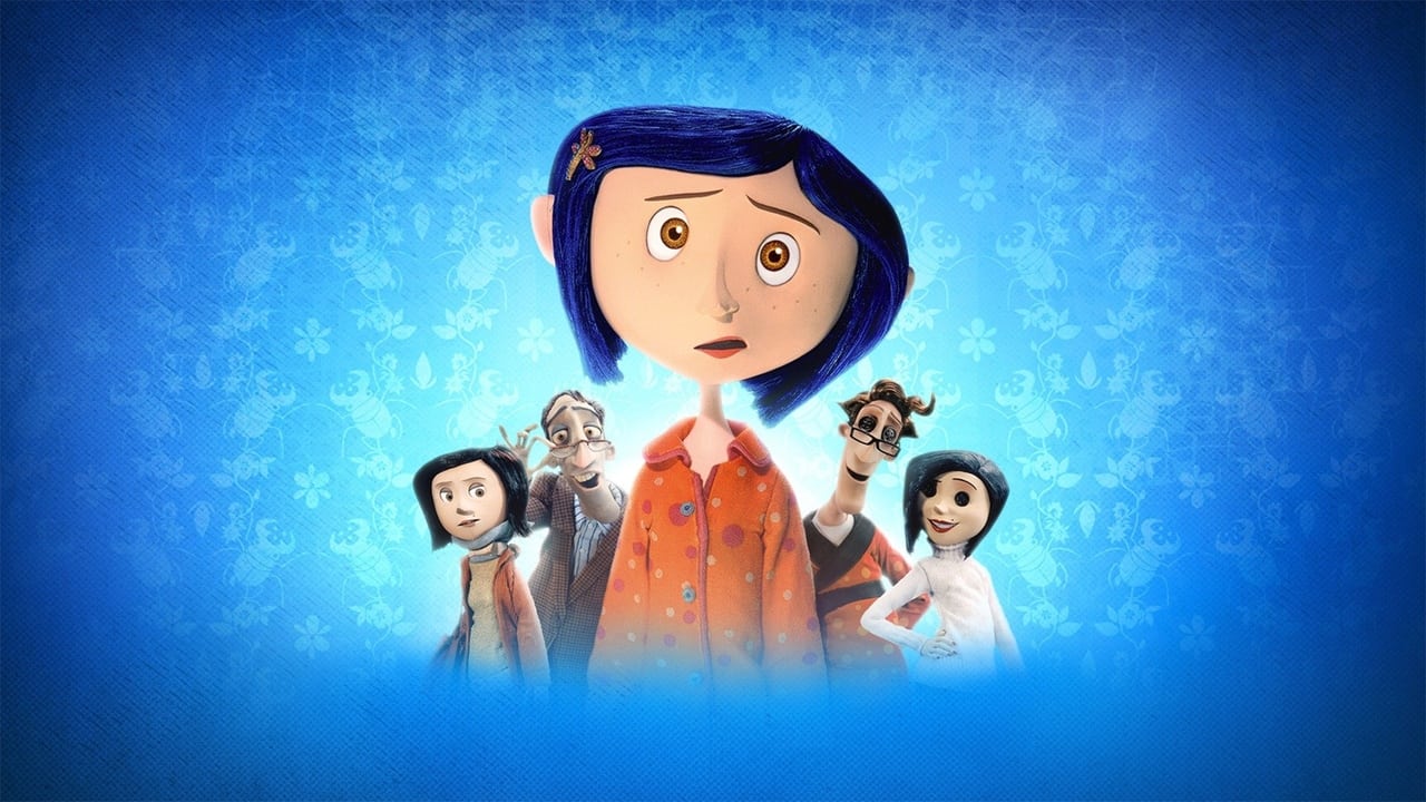 Coraline Movie Tamilyogi Screenshot 5