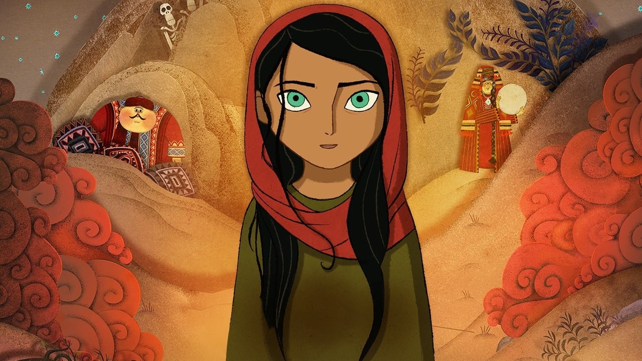 The Breadwinner Movie Tamilyogi Screenshot 2