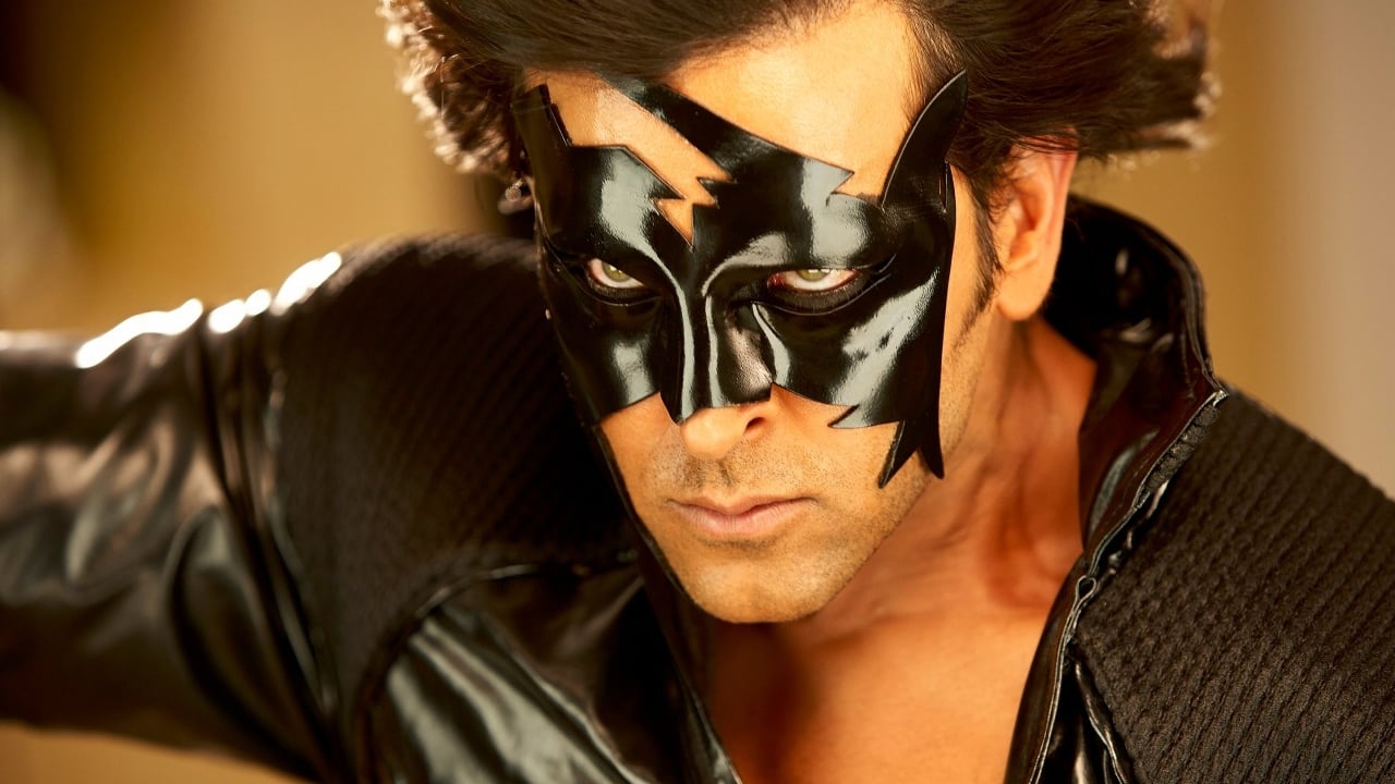 Krrish 3 Movie Tamilyogi Screenshot 2