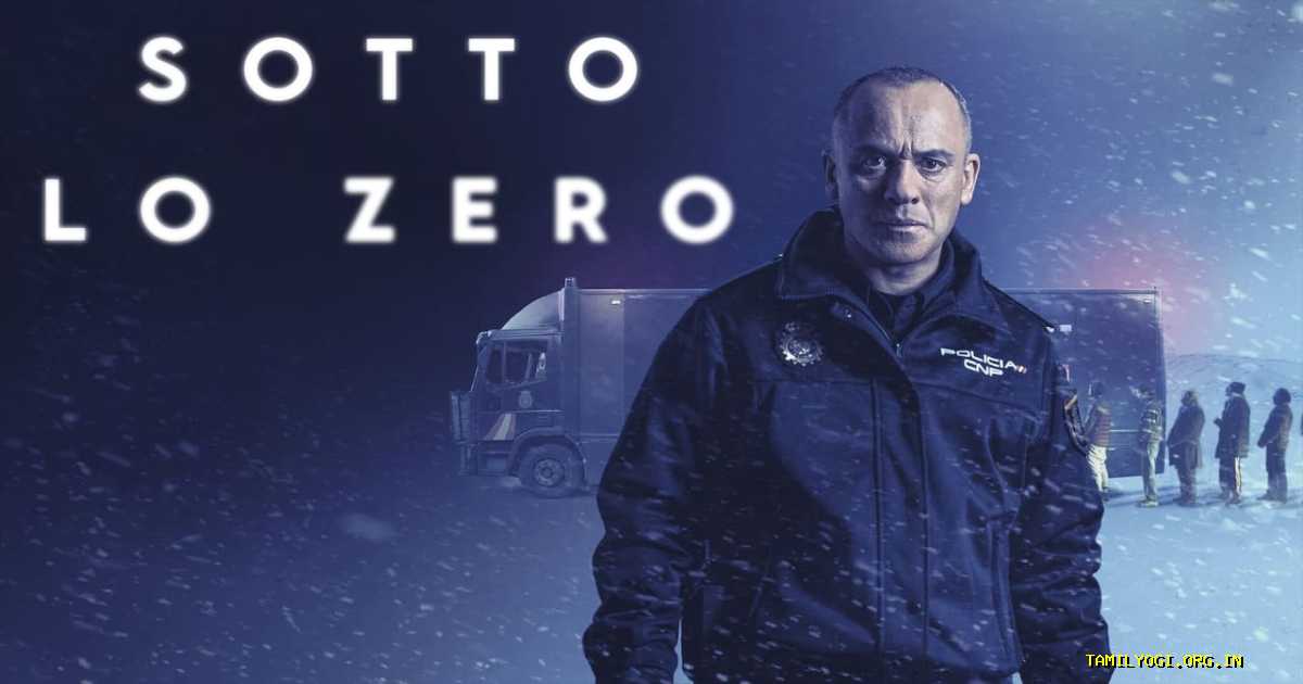 Below Zero Movie Tamilyogi