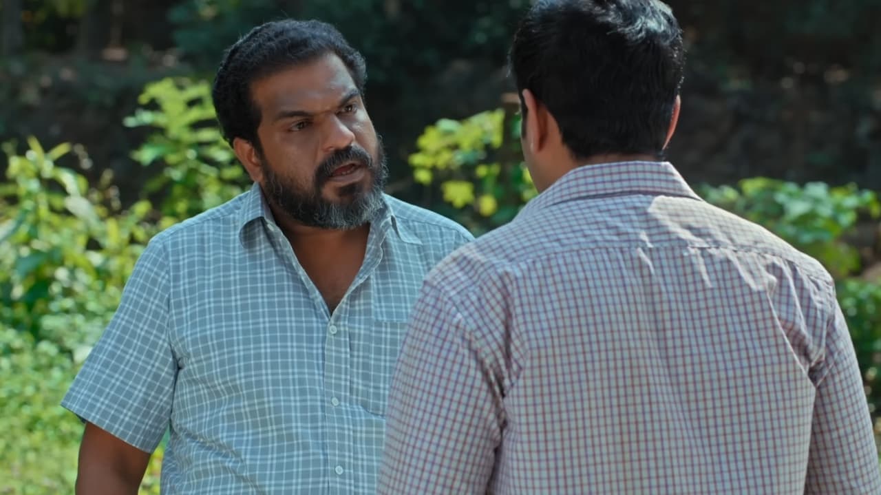 Prakashan Parakkatte Movie Tamilyogi Screenshot 4