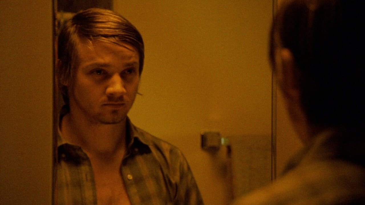 Dahmer Movie Tamilyogi Screenshot 4