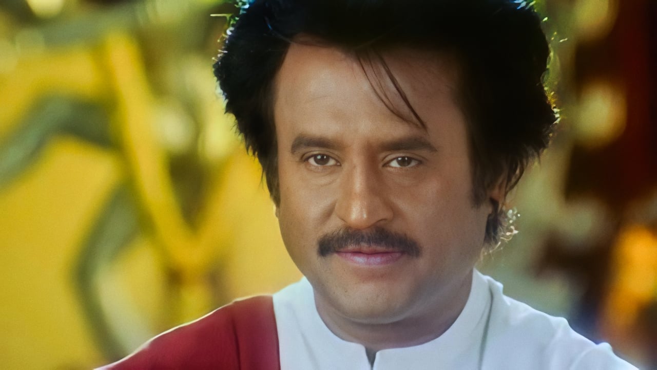 Padayappa Movie Tamilyogi Screenshot 1