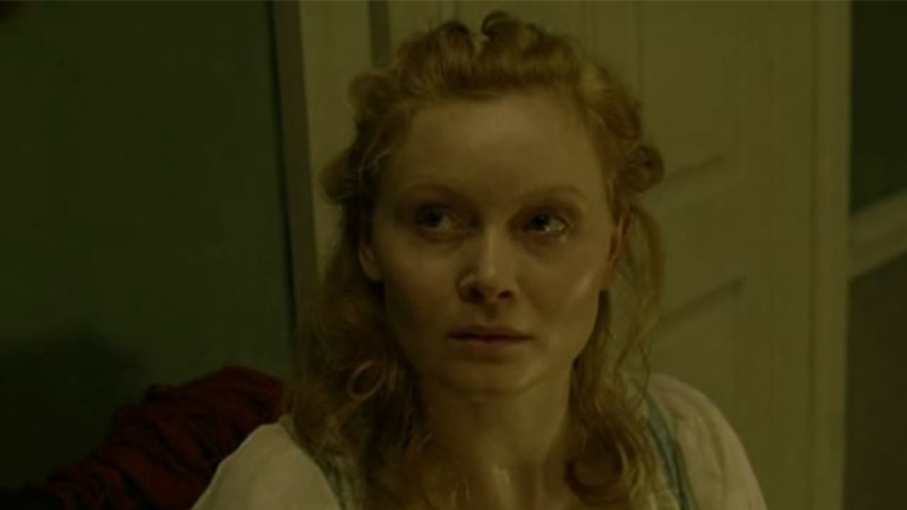 Sweeney Todd Movie Tamilyogi Screenshot 1