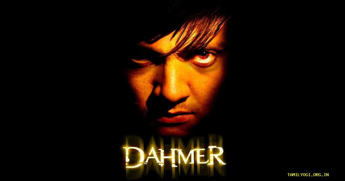 Dahmer Movie Tamilyogi