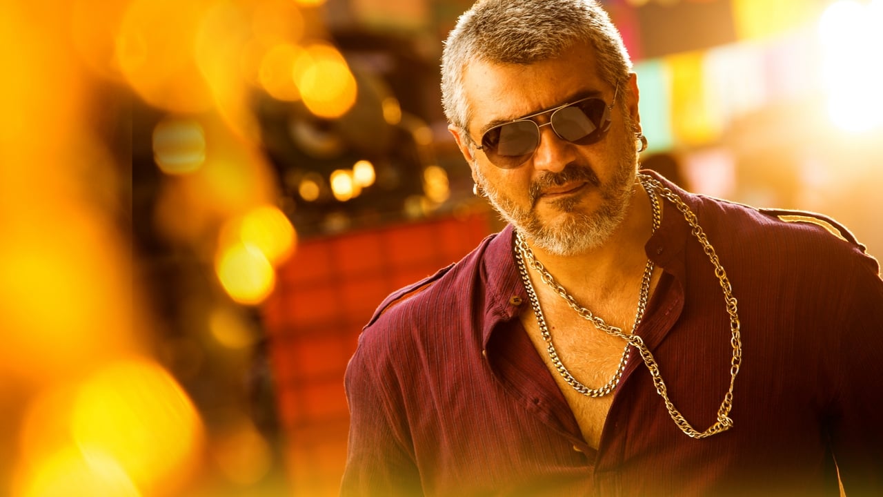 Vedalam Movie Tamilyogi Screenshot 3