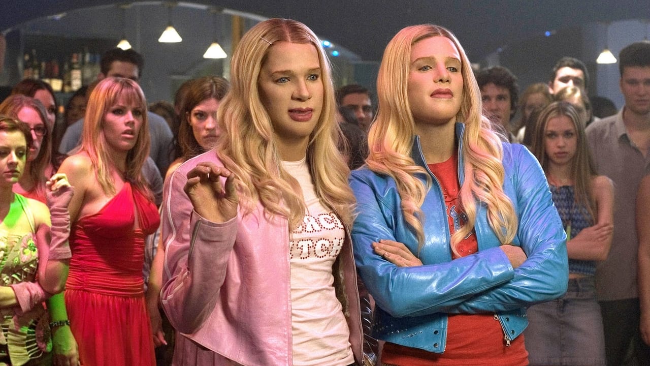 White Chicks Movie Tamilyogi Screenshot 1