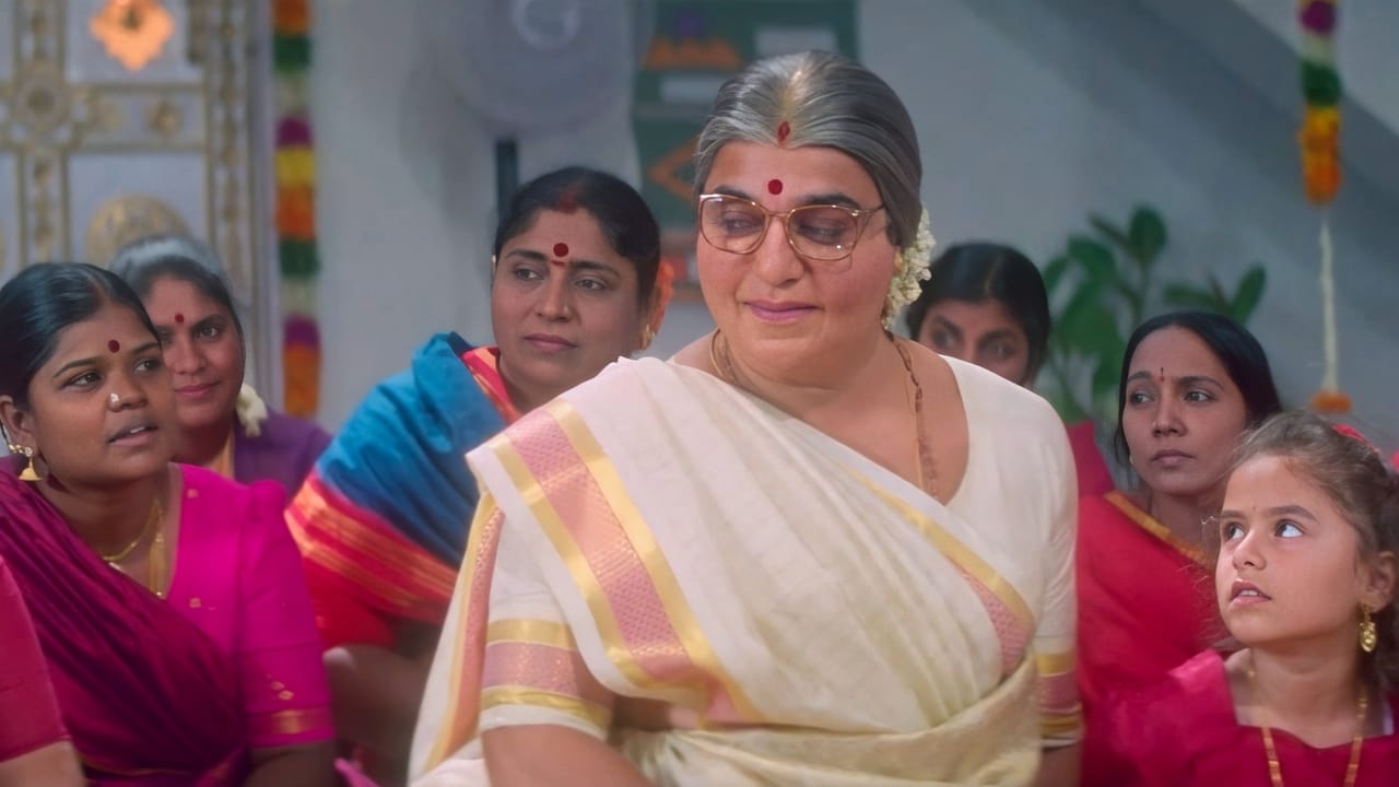 Avvai Shanmugi Movie Tamilyogi Screenshot 1