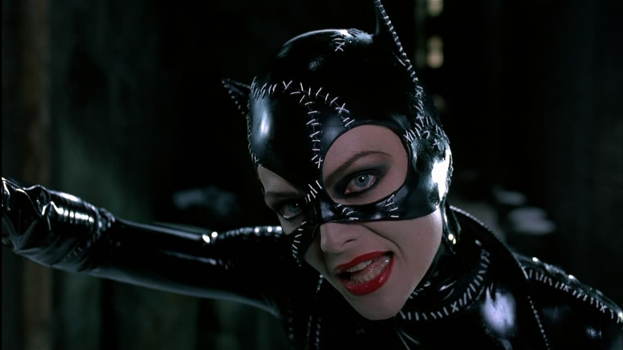 Batman Returns Movie Tamilyogi Screenshot 3