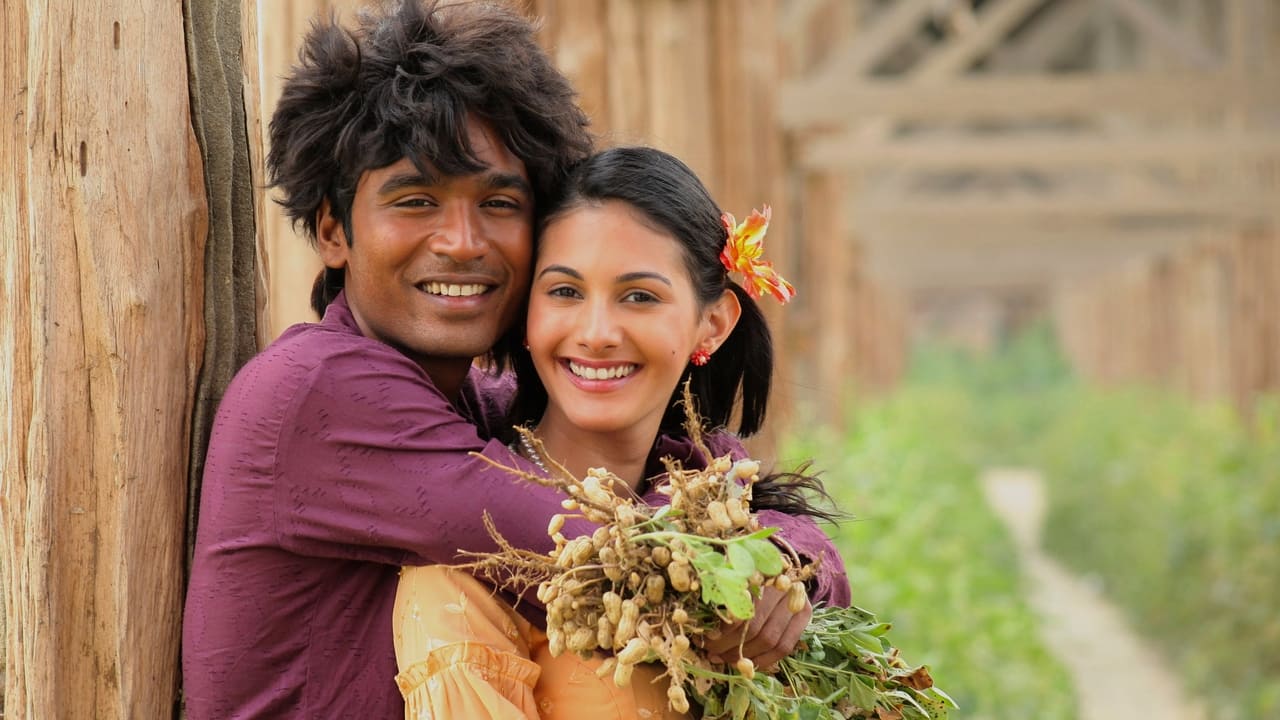 Anegan Movie Tamilyogi Screenshot 3