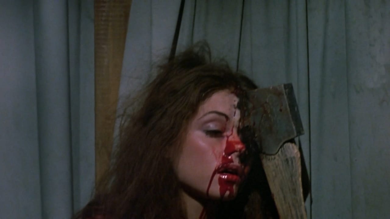 Friday the 13th Movie Tamilyogi Screenshot 3