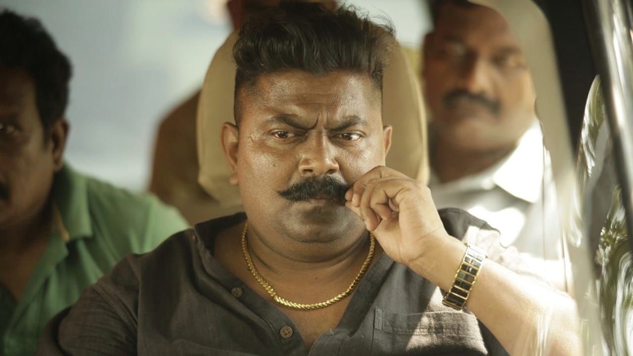 Savarakathi Movie Tamilyogi Screenshot 3